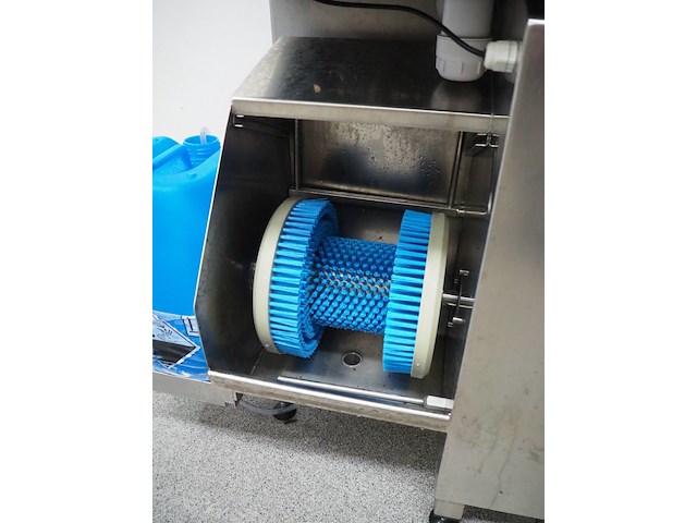 Hӧcker - afbeelding 2 van  12