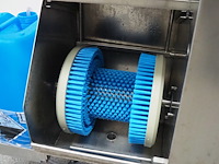 Hӧcker - afbeelding 2 van  12