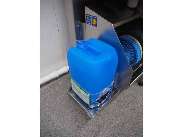 Hӧcker - afbeelding 3 van  12