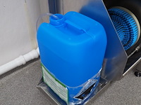 Hӧcker - afbeelding 3 van  12