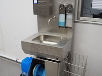 Hӧcker - afbeelding 1 van  12