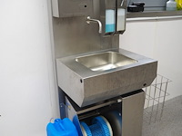 Hӧcker - afbeelding 5 van  12