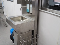 Hӧcker - afbeelding 6 van  12