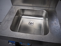 Hӧcker - afbeelding 7 van  12