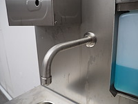 Hӧcker - afbeelding 8 van  12