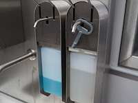 Hӧcker - afbeelding 9 van  12