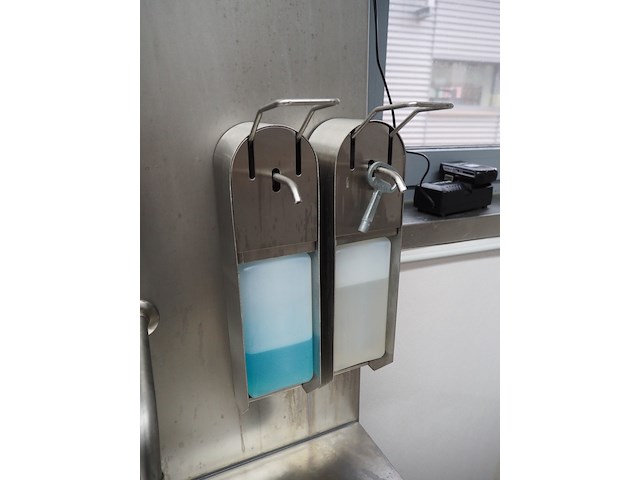 Hӧcker - afbeelding 10 van  12