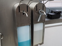 Hӧcker - afbeelding 10 van  12