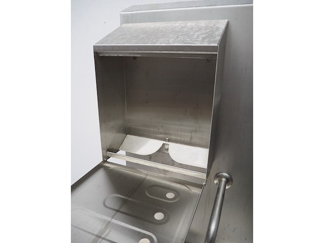 Hӧcker - afbeelding 12 van  12