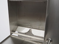 Hӧcker - afbeelding 12 van  12