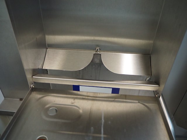 Hӧcker - afbeelding 2 van  13