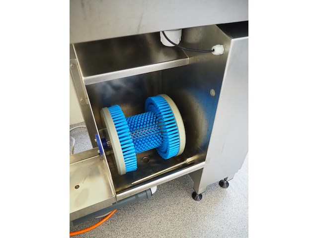 Hӧcker - afbeelding 3 van  13