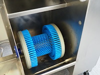 Hӧcker - afbeelding 3 van  13