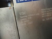 Hӧcker - afbeelding 4 van  13