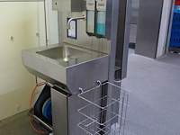 Hӧcker - afbeelding 1 van  13