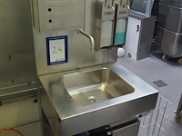 Hӧcker - afbeelding 6 van  13