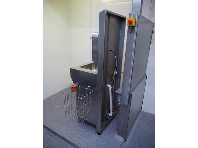 Hӧcker - afbeelding 7 van  13