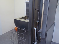 Hӧcker - afbeelding 7 van  13