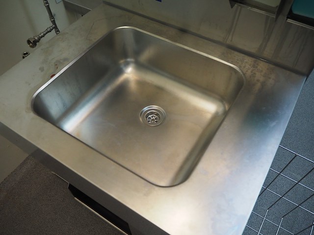 Hӧcker - afbeelding 8 van  13