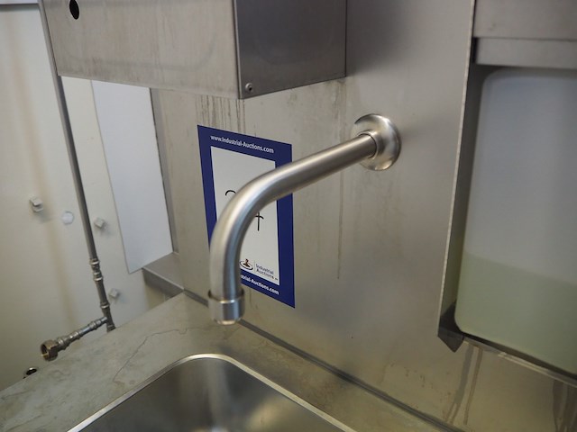 Hӧcker - afbeelding 9 van  13