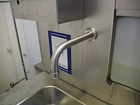 Hӧcker - afbeelding 9 van  13