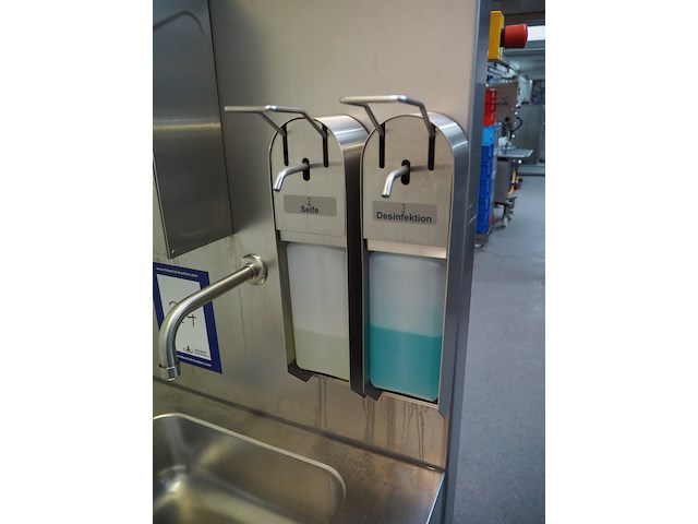 Hӧcker - afbeelding 10 van  13