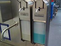 Hӧcker - afbeelding 10 van  13