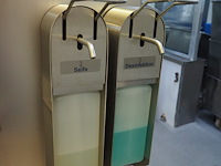 Hӧcker - afbeelding 11 van  13