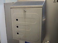 Hӧcker - afbeelding 12 van  13