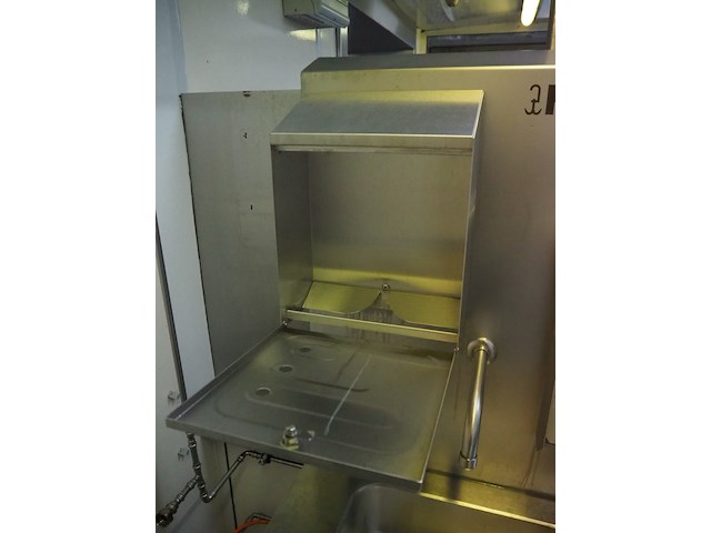 Hӧcker - afbeelding 13 van  13