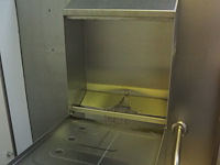 Hӧcker - afbeelding 13 van  13