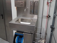 Hӧcker - afbeelding 1 van  9