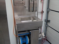 Hӧcker - afbeelding 2 van  9