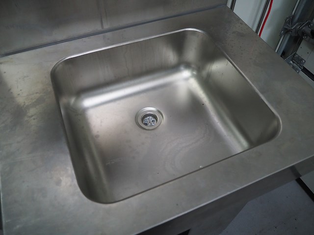 Hӧcker - afbeelding 3 van  9