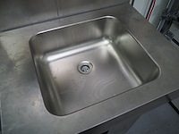 Hӧcker - afbeelding 3 van  9