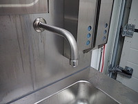 Hӧcker - afbeelding 4 van  9