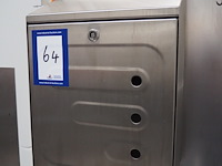 Hӧcker - afbeelding 6 van  9