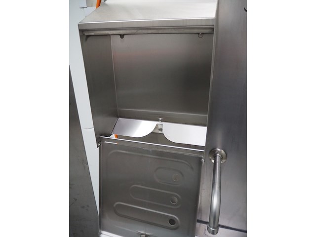 Hӧcker - afbeelding 7 van  9