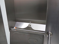 Hӧcker - afbeelding 7 van  9