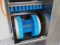 Hӧcker - afbeelding 8 van  9