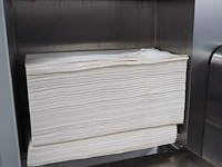 Hӧcker - afbeelding 2 van  14