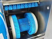 Hӧcker - afbeelding 3 van  14