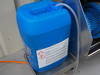 Hӧcker - afbeelding 4 van  14