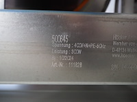 Hӧcker - afbeelding 5 van  14