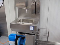 Hӧcker - afbeelding 1 van  14