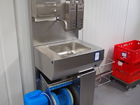 Hӧcker - afbeelding 7 van  14