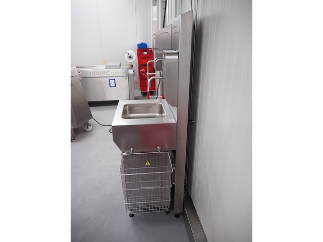 Hӧcker - afbeelding 8 van  14