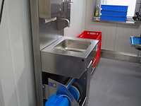 Hӧcker - afbeelding 9 van  14