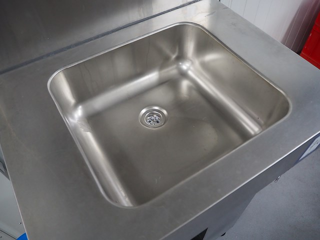 Hӧcker - afbeelding 10 van  14