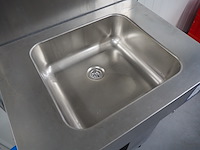 Hӧcker - afbeelding 10 van  14